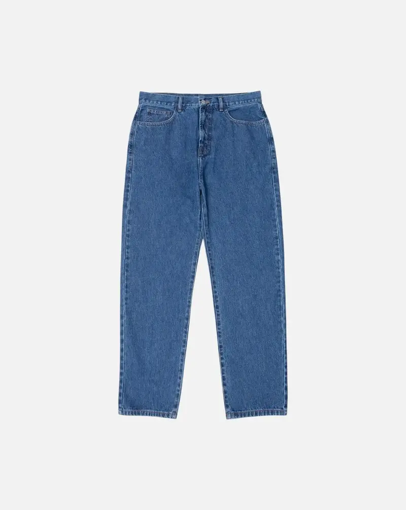 Pantalones Edmmond Avail
