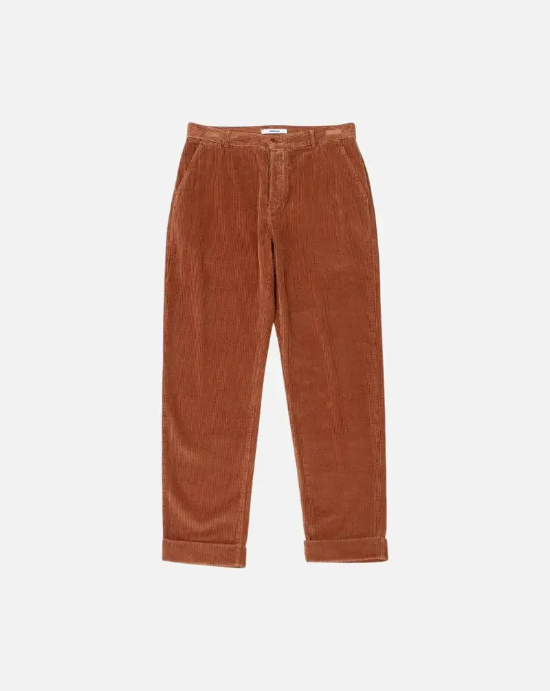 Pantalones Edmmond Jorge Pant