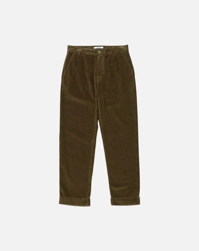 Pantalones Edmmond Jorge Pant