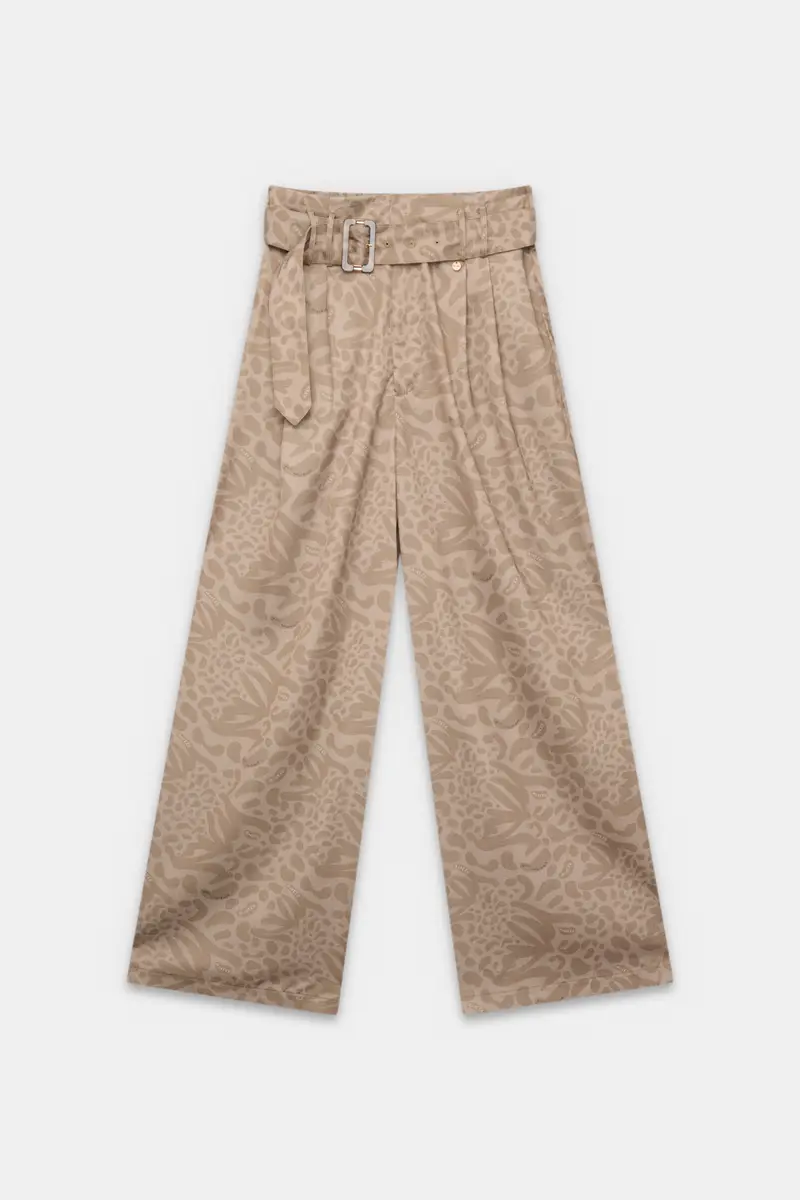 Pantalones Gaia