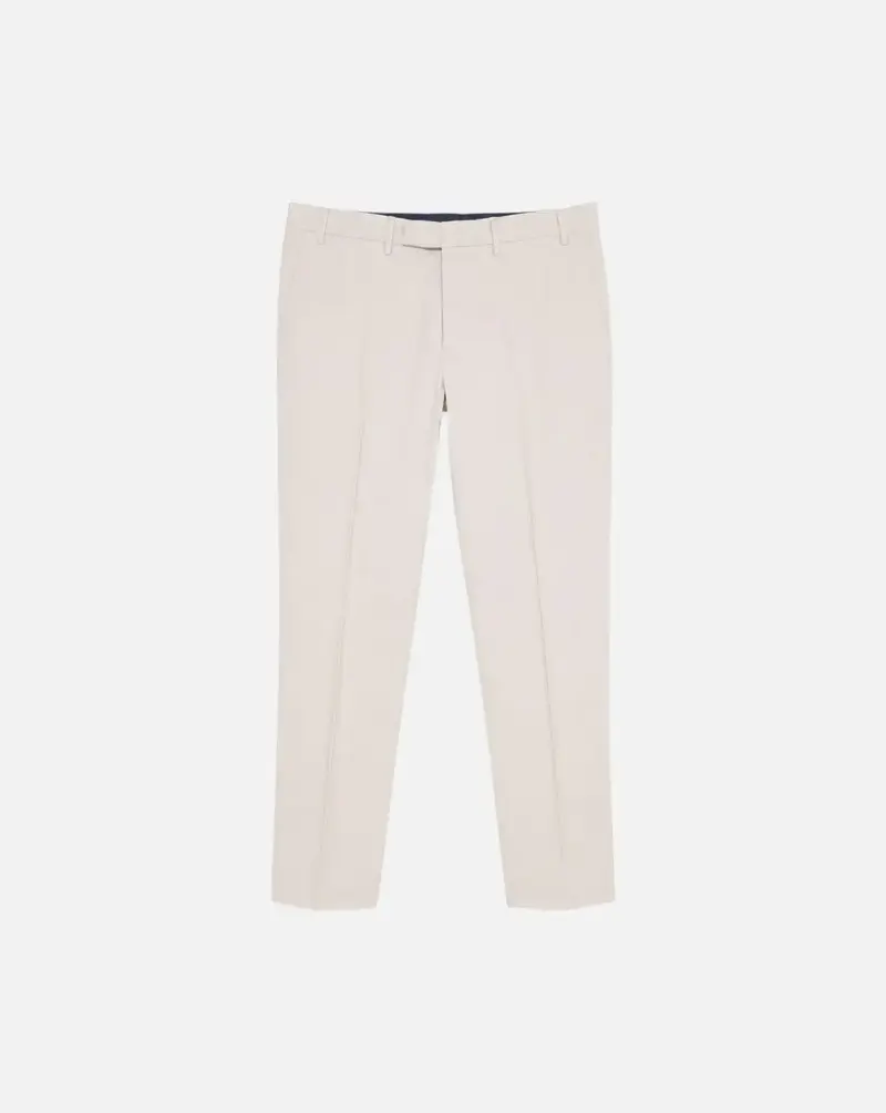 Pantalones Masons