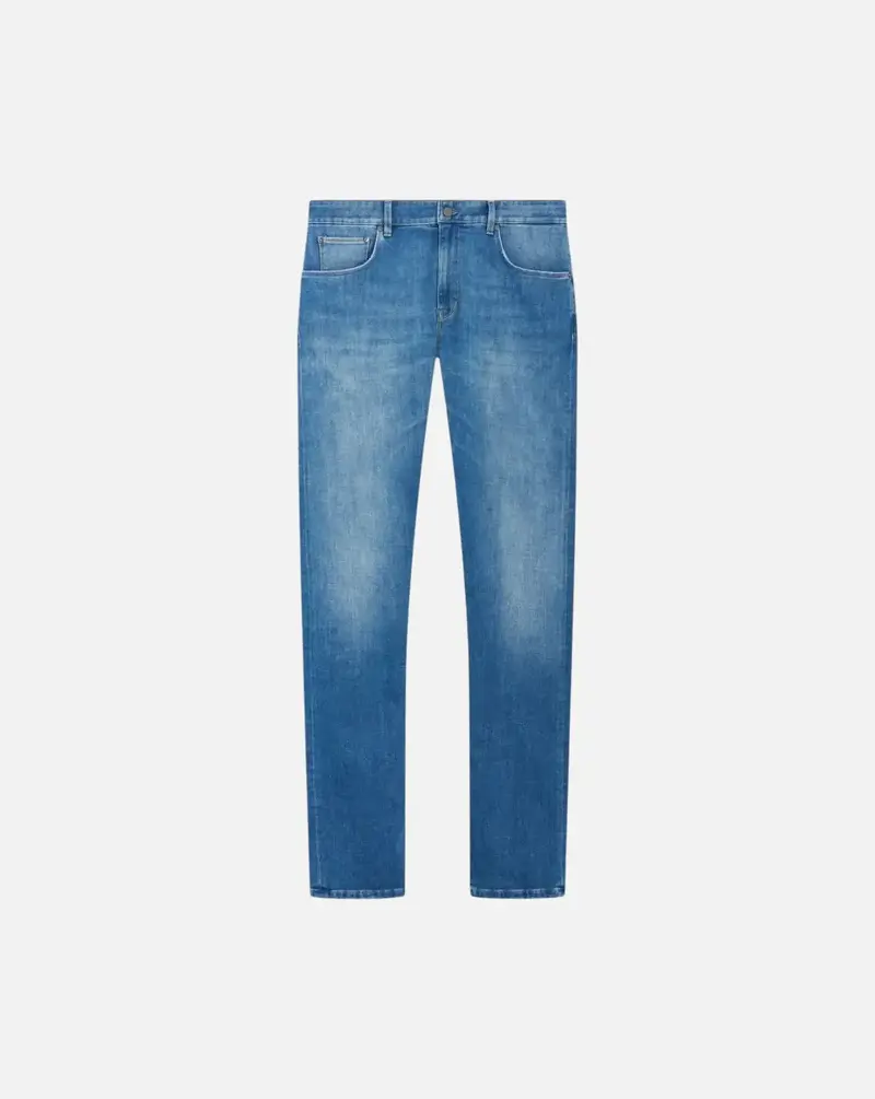 Pantalones PT Torino