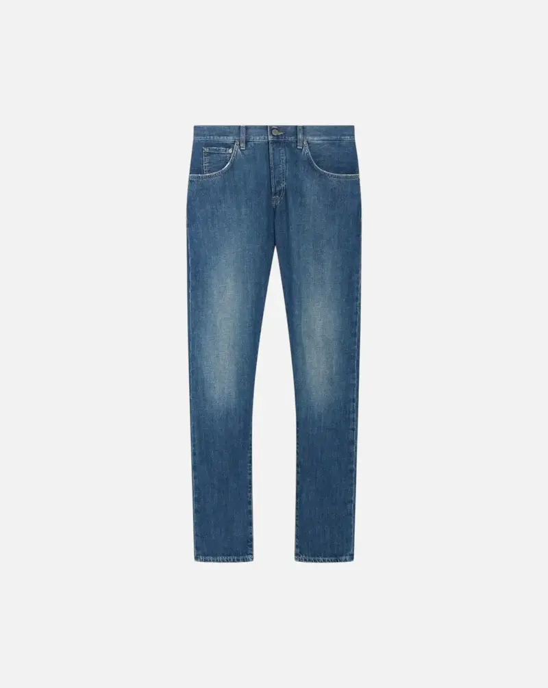 Pantalones PT Torino