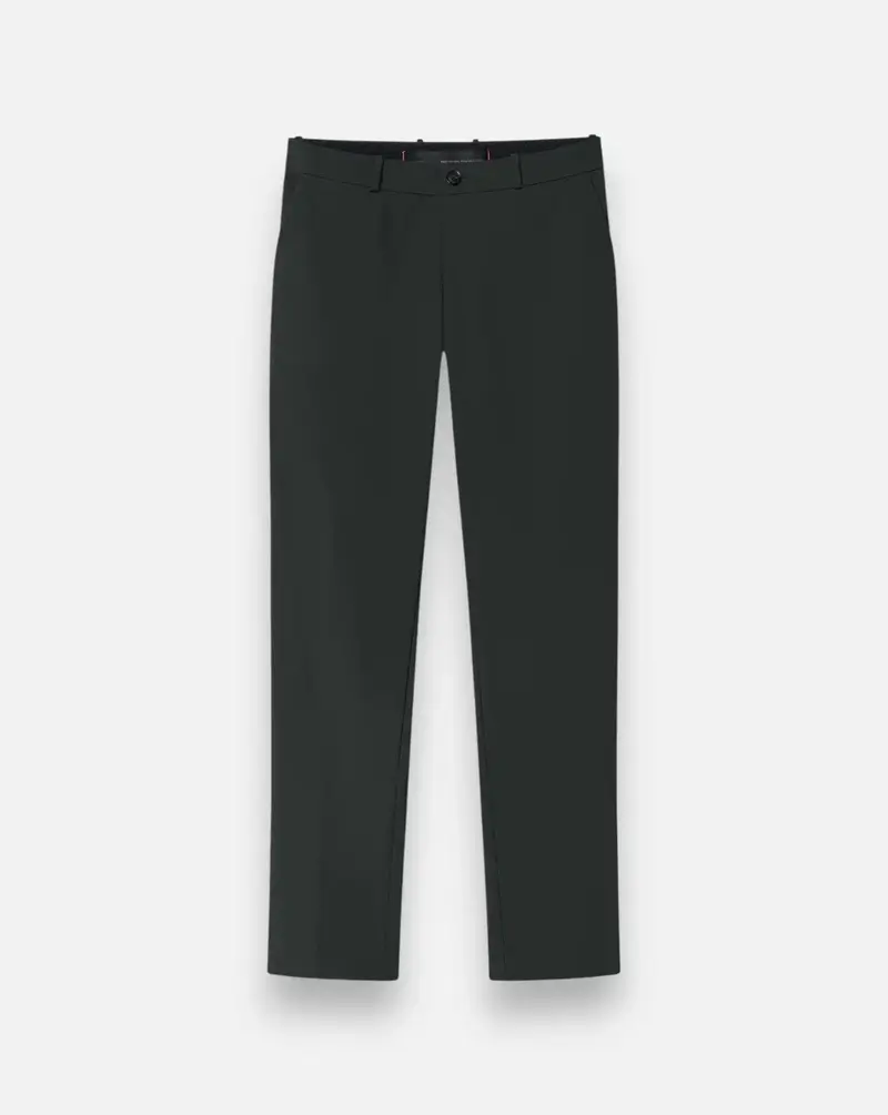 Pantalones RRD Surflex Winter Chino Jo Pant