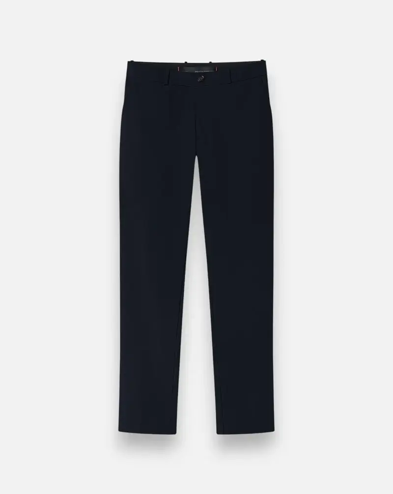 Pantalones RRD Surflex Winter Chino Jo Pant