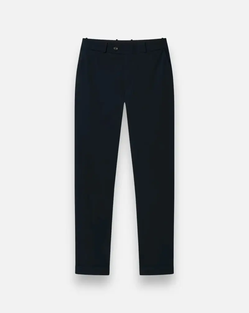 Pantalones RRD Surflex Winter Chino Pant