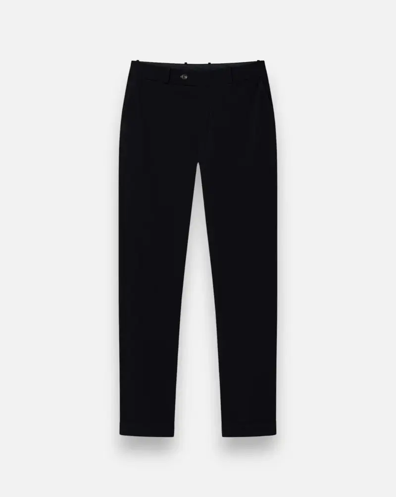 Pantalones RRD Surflex Winter Chino Pant