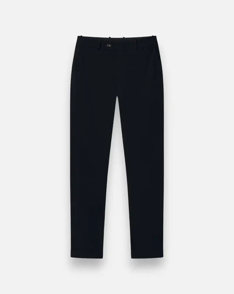 Pantalones RRD Surflex Winter Chino Pant