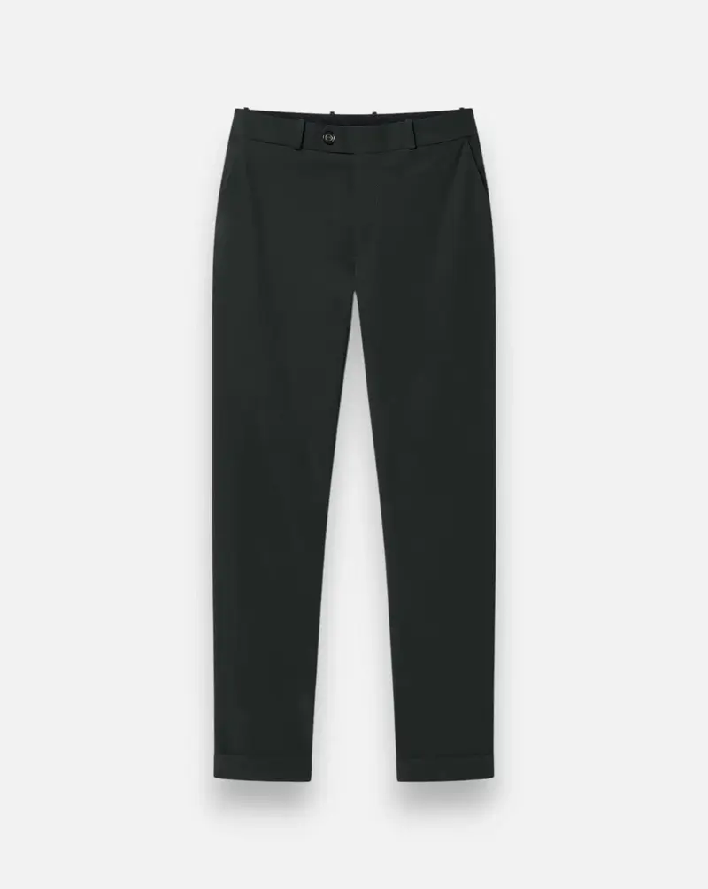 Pantalones RRD Surflex Winter Chino Pant