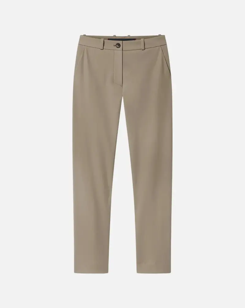 Pantalones RRD Surflex Winter Chino Wom Pan