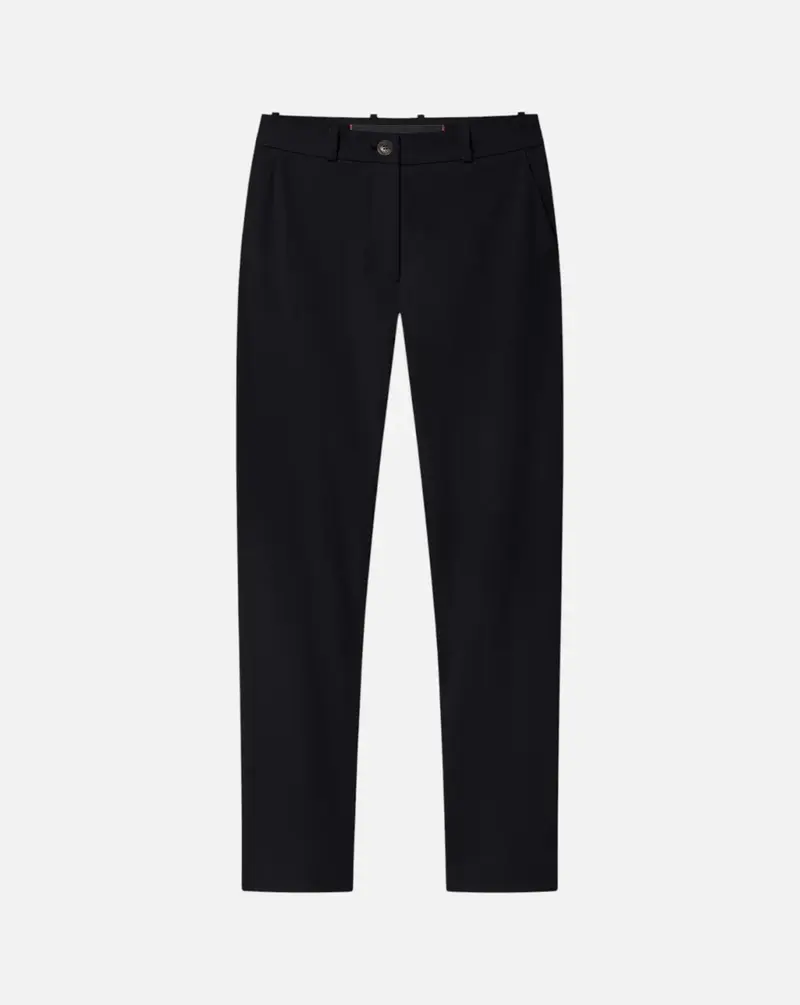 Pantalones RRD Surflex Winter Chino Wom Pant