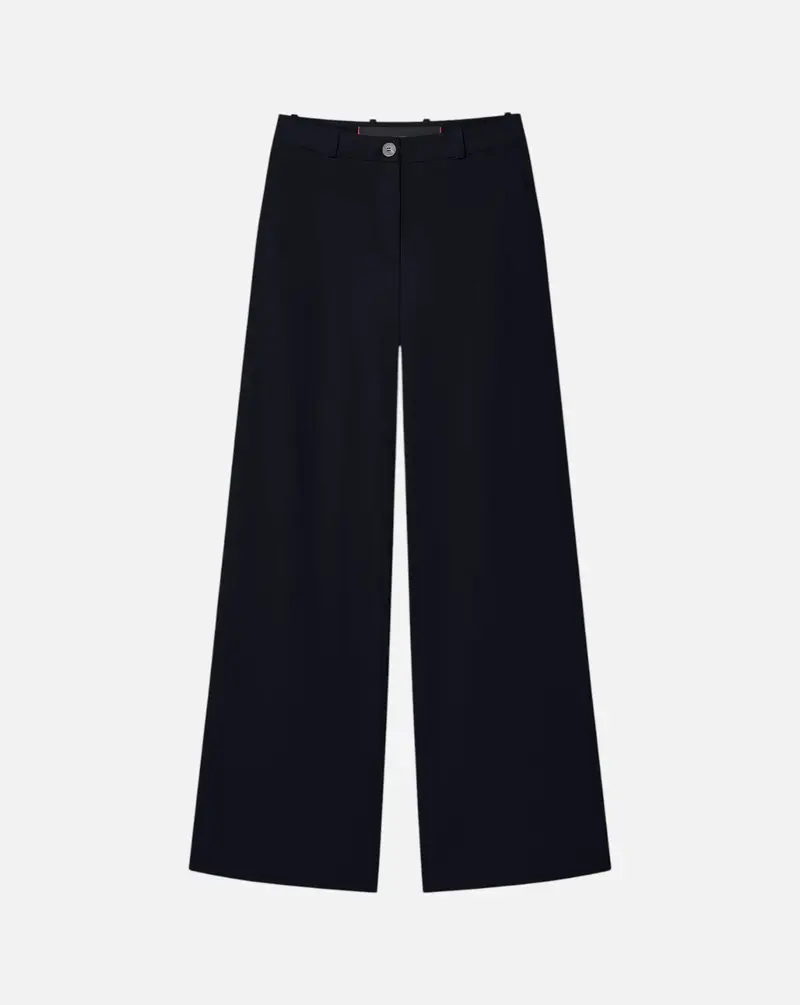 Pantalones RRD Surflex Winter Livia Wom Pant