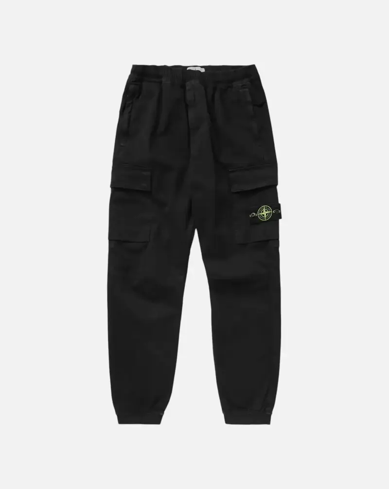 Pantalones Stone Island