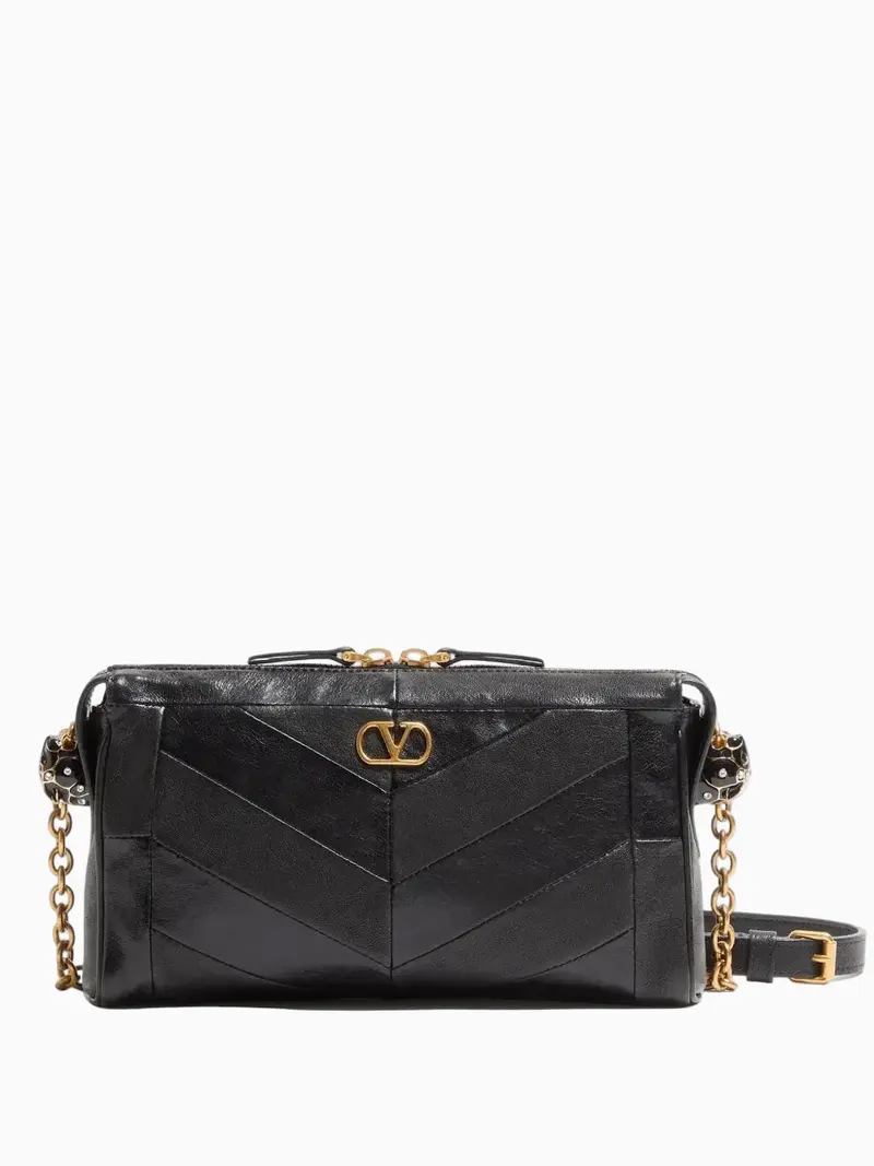 Panthea bag