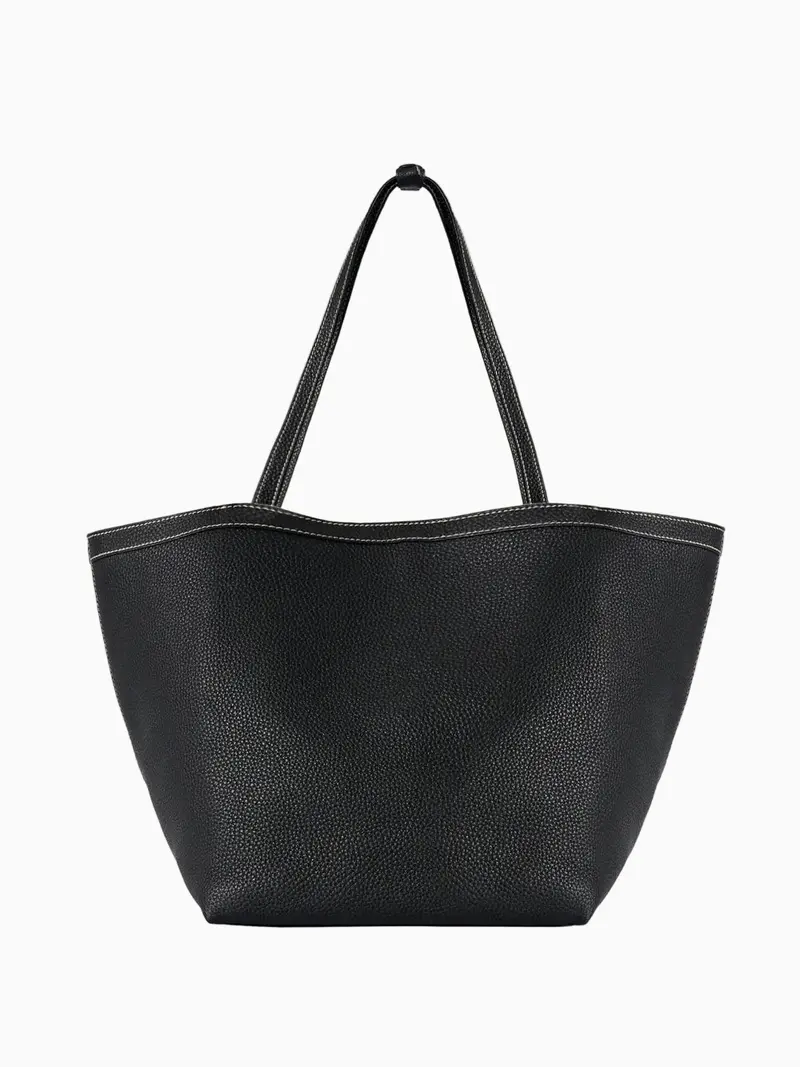 Park Tote Three bag