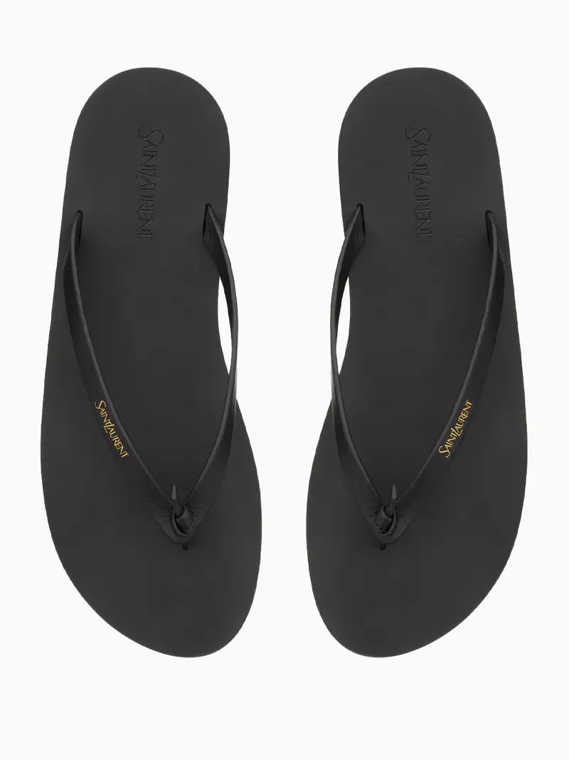 Party sandals