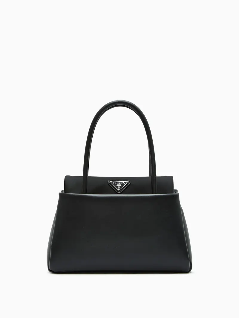 Passage small bag