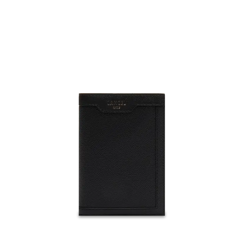 PASSPORT HOLDER