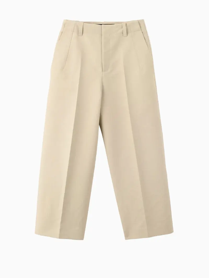 Pastro pants