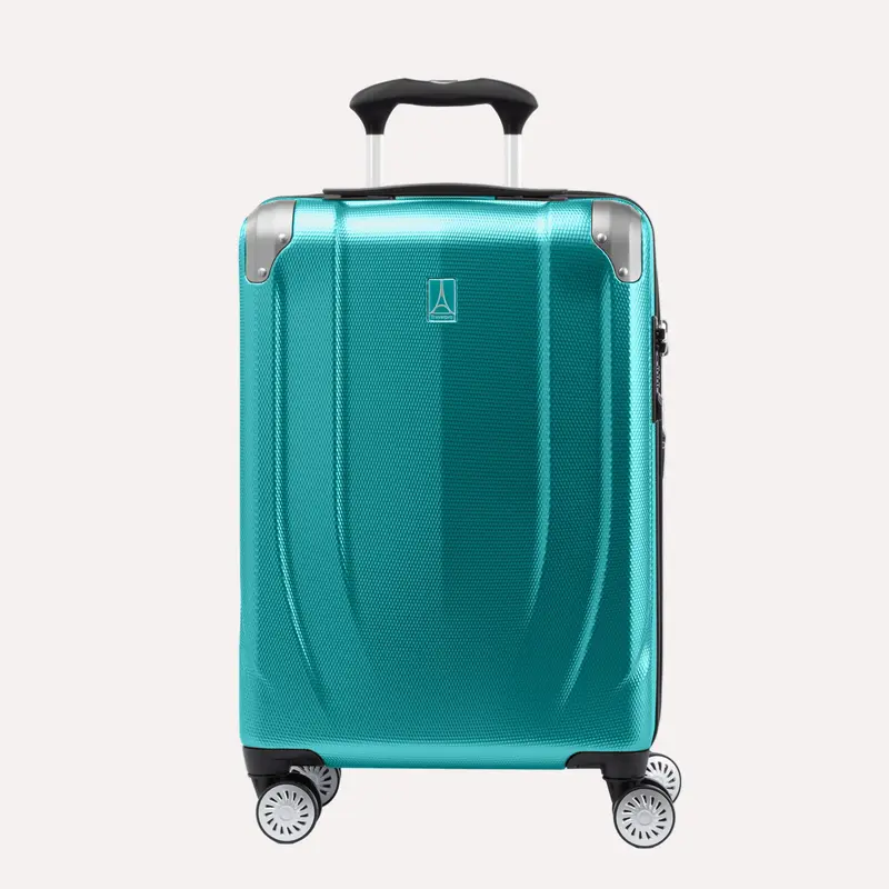 Pathways™ 3.0 - Compact Cabin Hardside Expandable Spinner