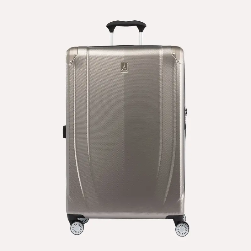 Pathways™ 3.0 - Large Check-in Hardside Expandable Spinner 80cm (80 x 50 x 31 cm)