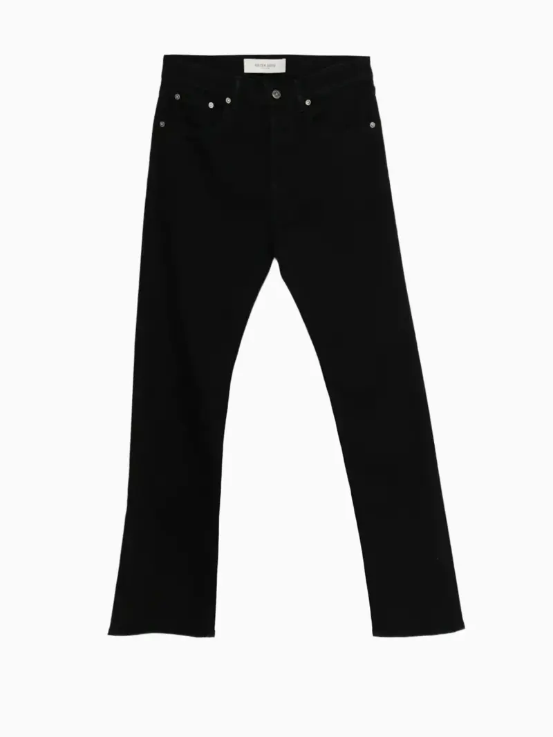 Patrick jeans