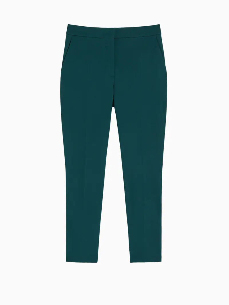 Pegno trousers