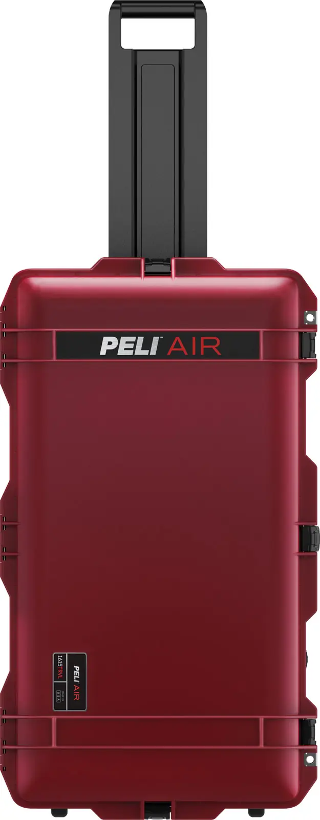 PELI MALETA DE VIAJE SUPER GRANDE AIR CASES TRVL