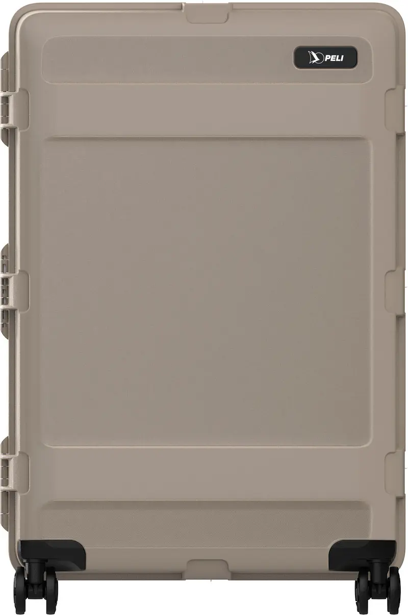 PELI MALETA GRANDE ATX 76CM