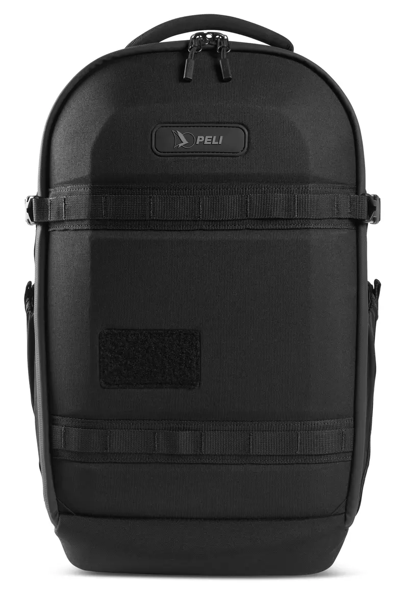 PELI MOCHILA DE VIAJE PX18 AEGIS 18L