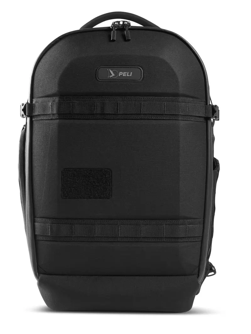 PELI MOCHILA DE VIAJE PX25 AEGIS 25L