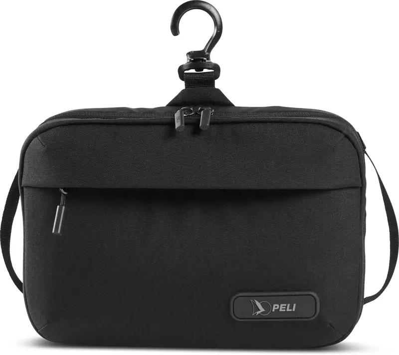 PELI NECESER VIAJE TRAVEL 2.0