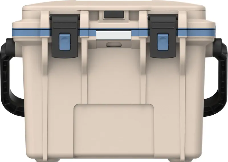 PELI NEVERA PORTÁTIL PREMIUM COOLERS 13L