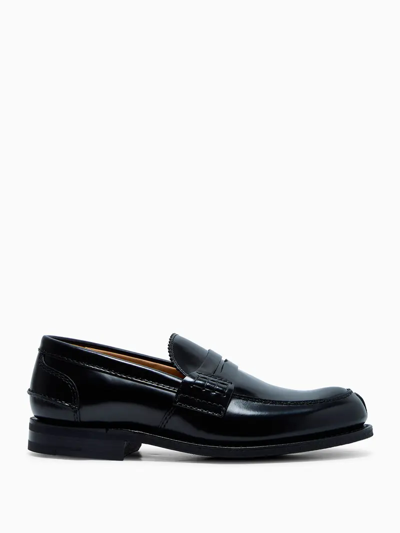 Pembrey R2.0 loafers