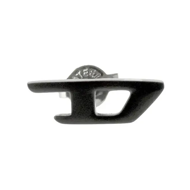 Pendiente Diesel DX1539001