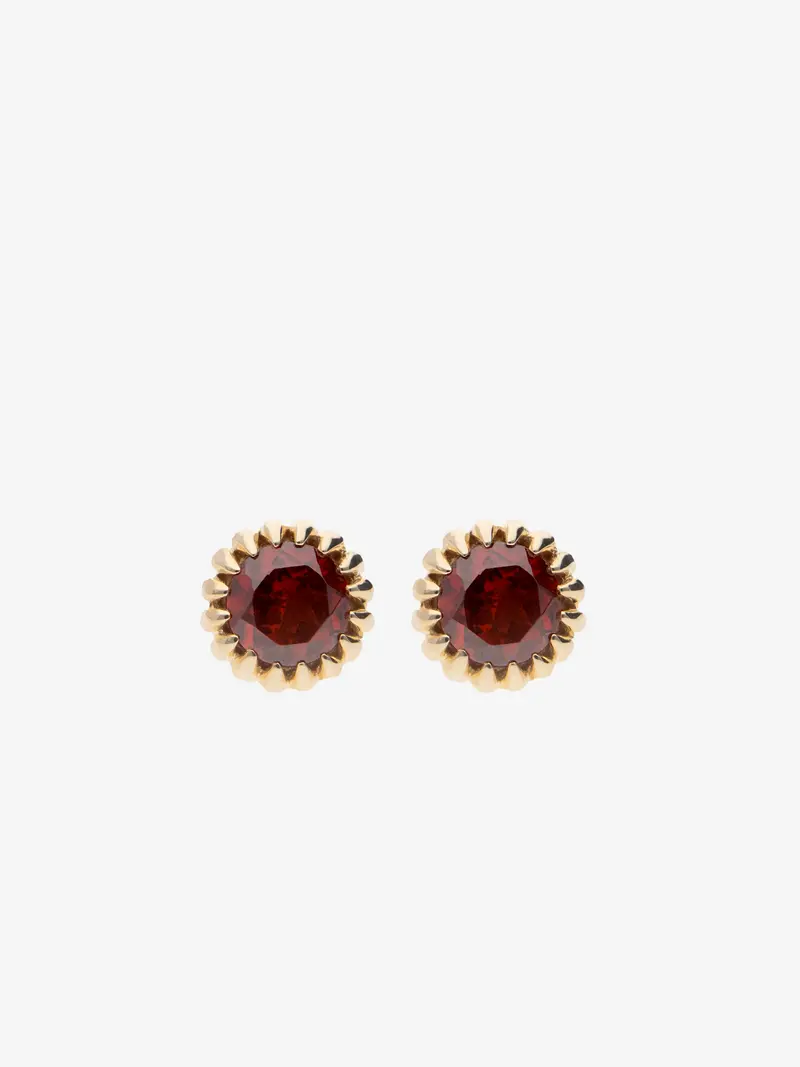 Pendientes Altea
