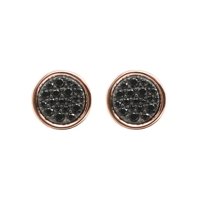 Pendientes Bronzallure WSBZ01687.BS