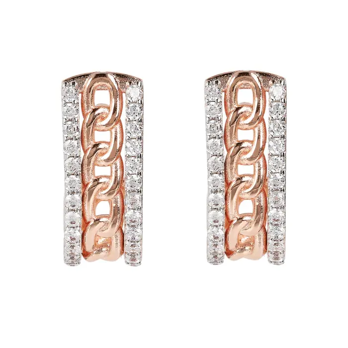 Pendientes Bronzallure WSBZ01832.W