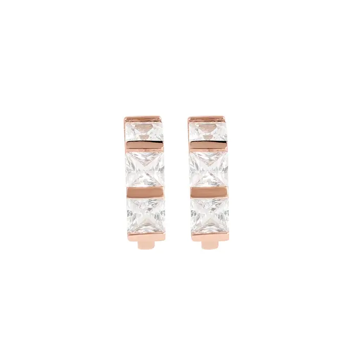 Pendientes BronzallureWSBZ02029.W