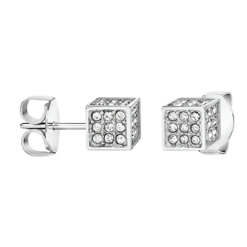 Pendientes Calvin Klein Rocking KJ9CWE040100