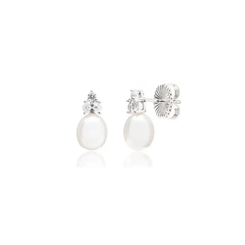 Pendientes Camaleoni WPP007/CP