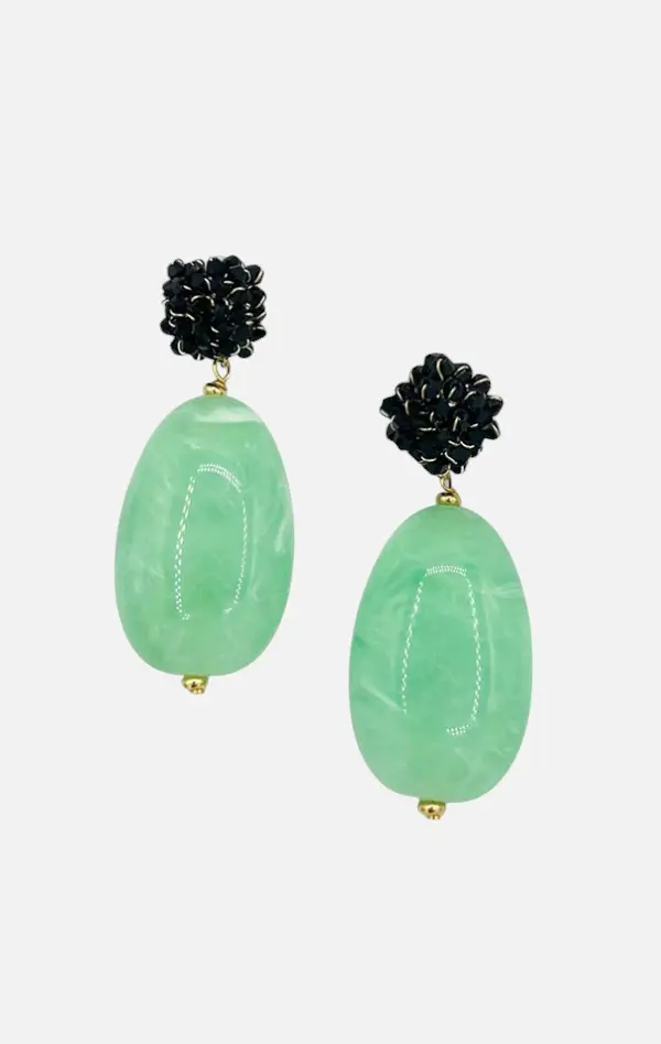 Pendientes Denver