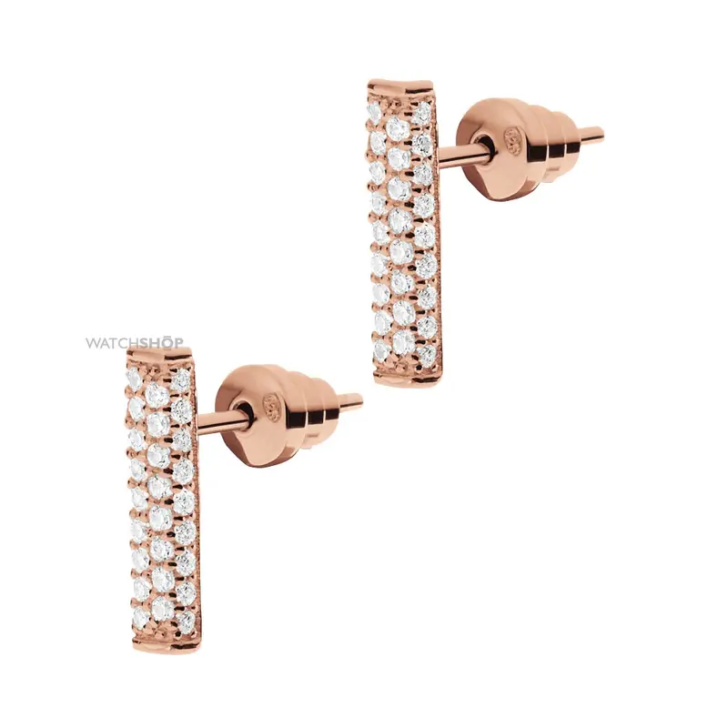 Pendientes Emporio Armani EG3262221