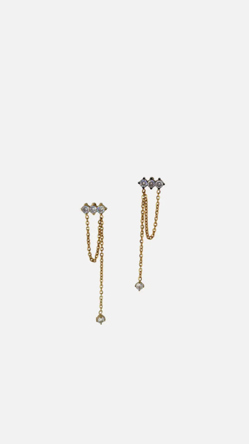 Pendientes Fiz