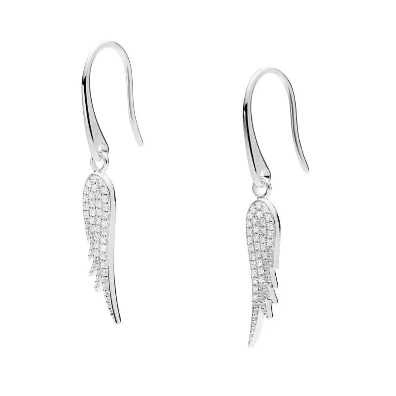 Pendientes Fossil JFS00533040