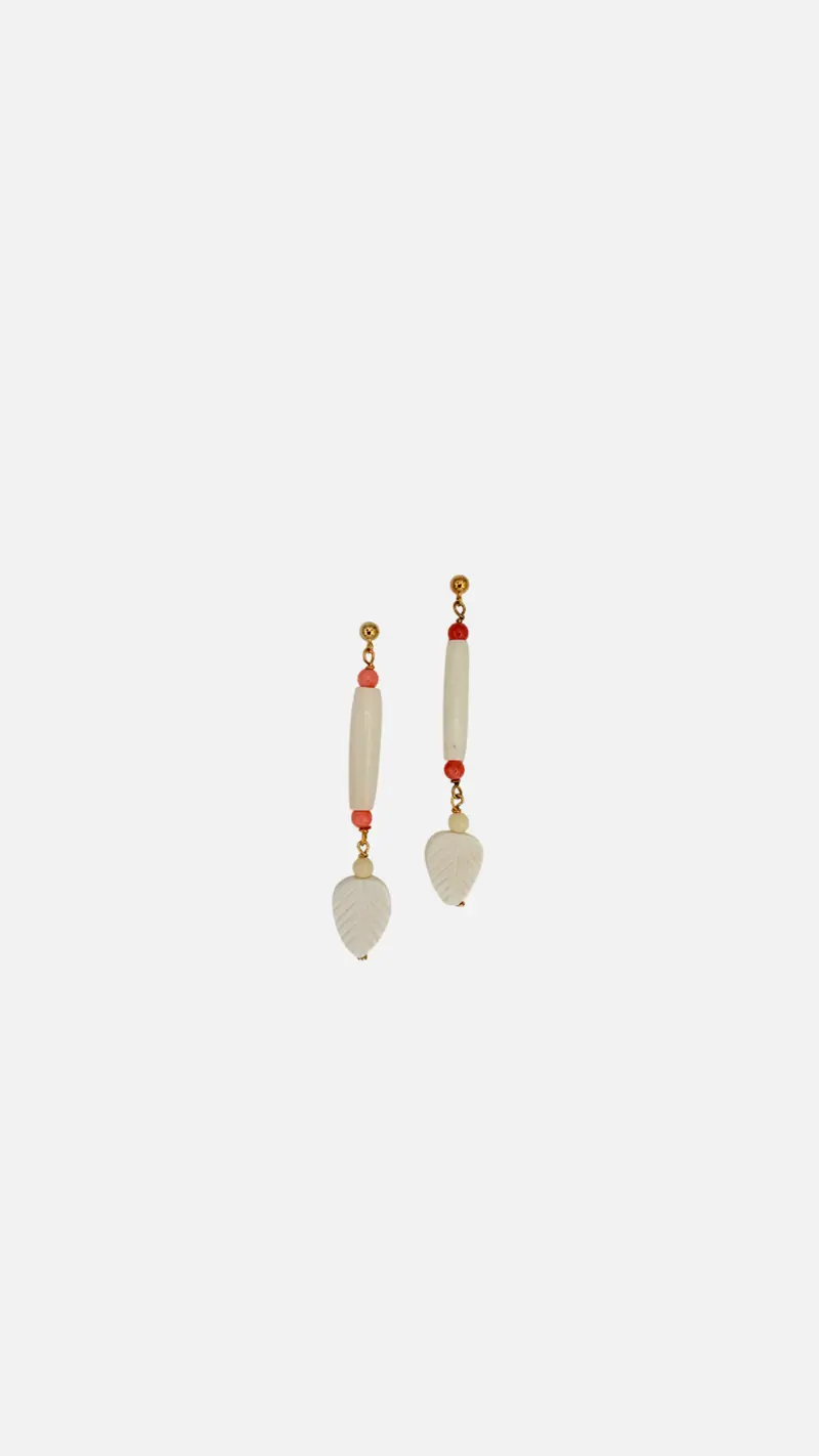 Pendientes Gio