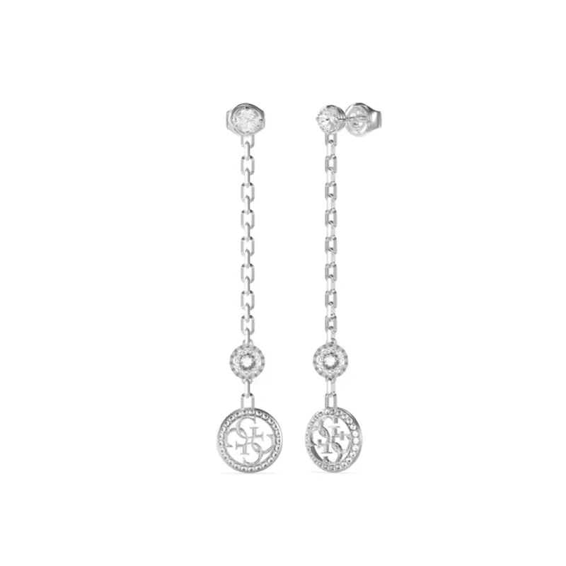 Pendientes Guess JUBE02134JWRHT-U