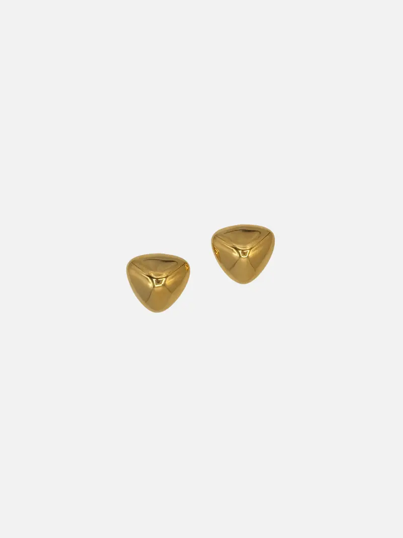 Pendientes Jimena