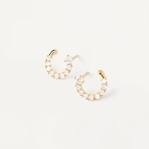 Pendientes Leona PdePaola AR01-835-U