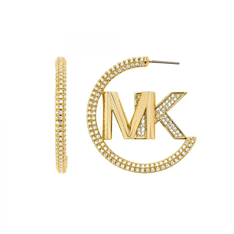 Pendientes MICHAEL KORS MKJ7786710